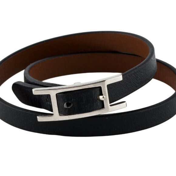 Hermes Classic Behapi Never worn - Picture 4 of 4